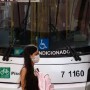  Feriados de Abril devem movimentar viagens de ônibus pelo Brasil