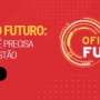  Gestão de fluxo de serviços será tema da 4ª edição do Oficinas do Futuro da Texaco Lubrificantes