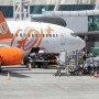  Gol implanta hub na Bahia com novos voos nacionais e internacionais