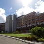 *Governo do Estado já pagou mais de R$ 1,2 bilhão de precatórios do Fundef*