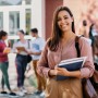  Inscrições abertas para cursar Medicina na Unime e na Faculdade Pitágoras