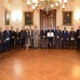  Instituto Combustível Legal e Governo de São Paulo consolidam parceria para combater toda a cadeia de ilegalidade do setor no Estado