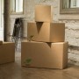  Klabin anuncia nova fábrica de embalagens de papelão ondulado