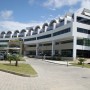  Ministério Público do Estado da Bahia abre inscrições para processo seletivo de estágio
