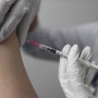  Nova vacina contra a dengue passa a ser aplicada na próxima semana, em todo o País