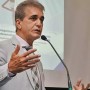 Robinson Almeida acusa ACM Neto de atuar como lobista para organização criminosa liderada pelo 