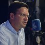  Roma anuncia novo tempo para Capim Grosso com Canal do Sertão
