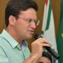  Roma vai a Itapetinga e levanta bandeira da 
