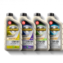  Texaco Lubrificantes lança novas embalagens de 1 litro da Havoline neste mês