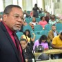 *Tribunal Regional Eleitoral mantém mandato do vereador Correia Zezito*