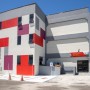  Últimos dias para se inscrever no vestibular unificado de Medicina da Pitágoras e Unime