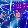100 mil visualizações em 12 horas: Leo Marques lança clipe com participação de influenciadores