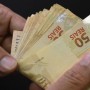 13º salário pode injetar até R$ 250 bilhões na economia até dezembro