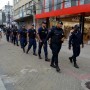 132 anos da Guarda Municipal de Feira de Santana: História, evolução e conquista