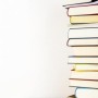 1º Congresso Brasileiro de Metodologias Ativas na Educação Básica já está com inscrições abertas