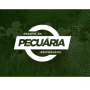 2º Desafio da Pecuária Responsável selecionará 10 finalistas entre 38 projetos inscritos