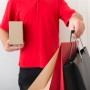 5 dicas infalíveis para uma logística de entregas inteligente na Black Friday