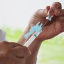 5ª Dose da vacina contra covid já está disponível para imunossuprimidos