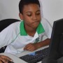 5º ano teve o melhor resultado no retorno das atividades