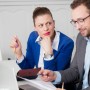 5 atitudes estúpidas do dono da empresa que afastam talentos