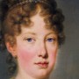 7 de Setembro: a princesa que foi decisiva para a Independência