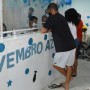 82 casos de câncer de próstata diagnosticados este ano em Feira de Santana