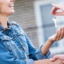 9 principais dúvidas sobre a permuta de imóveis