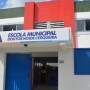 90% das escolas da Rede Municipal avaliadas tiveram aprovação superior a 70 no SAEB
