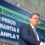 Ministro da Infraestrutura participa do evento Santos Export 2021