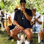 Cantor Miller segue com maratona de shows a partir desta sexta-feira