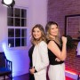 De profissionais do mercado a geradoras de um negócio com propósito: as sócias da Mimo contam como trouxeram o live commerce para o Brasil