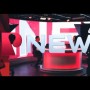 Jovem Pan News já surpreende na audiência e entra na disputa da primeira posição