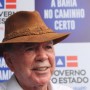 Bonitão e cobiçado: opositores históricos distribuem elogios e brigam pelo apoio de Leão; entenda os motivos