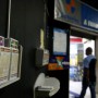 Concurso da Mega-Sena  pode pagar 130 milhões