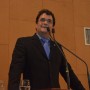 Proposta por Angelo Almeida, Frente Parlamentar da Juventude será instalada na ALBA no dia 30 de março