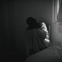 Criança de 11 anos que teve aborto negado engravida novamente após estupro por Redação
