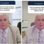 Advogado especialista em acidentes de trabalho viraliza com dicas nas redes sociais