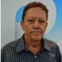 Nota oficial | Prefeitura acompanha quadro de saúde do chefe de Gabinete, Mário Borges