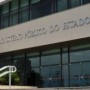 ’Corações de Ferro’: Suspeitos de sonegarem R$ 11 mi são alvos de operação em Ilhéus e Salvador