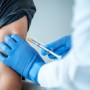  Embora os números de casos de Covid-19 e influenza estejam crescendo, panorama atual é melhor do que os últimos anos