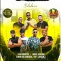  Feijoada do Espetiscos Bar com muita música no dia 21 de novembro