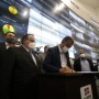       Governador assina ordem de serviço que vai levar tecnologia a mais 77 cidades baianas  