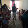 ‘Oficinas de Arte para Crianças’ voltam a acontecer no MAM neste DOMINGO (5), às 15h