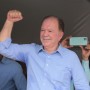 A bancada do PP está unida, o resto é fake news’, diz Leão