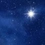 A ESTRELA DA ESPERANÇA  - Dom Itamar Vian Arcebispo Emérito