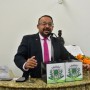 Feira de Feira de Santana registra aumento de casos da Covid