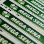 Acumulada, Mega-Sena pode pagar R$ 40 milhões no próximo sorteio