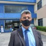 A Polícia Federal em conjunto com a Polícia Militar, Polícia Civil, Secretaria de Administração Penitenciária e Grupo de Atuação Especial de Combate às Organizações Criminosas do Ministério Público deflagrou na manhã desta quinta-feira (24) a Operação Tar