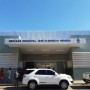 A agricultura familiar da Bahia é fortalecida com estratégia de parcerias interinstitucionais 