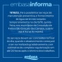 Abastecimento de água será interrompido em Conceição da Feira e São Gonçalo dos Campos no próximo dia 13 
